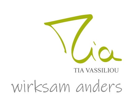 Tia Vassiliou